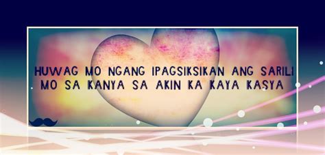 Sabi Niya May Sakit Siya Kaya Dumalaw si GF Pero Masakit .